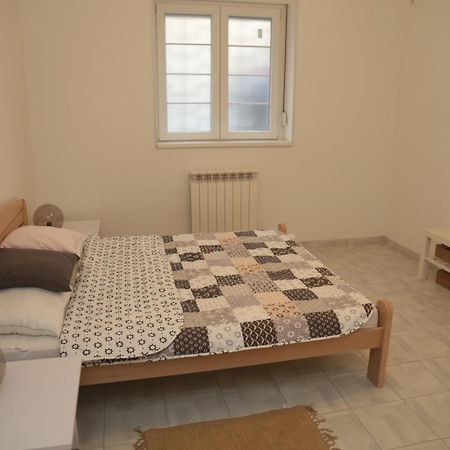 Petars Apartment Belgrad Zewnętrze zdjęcie